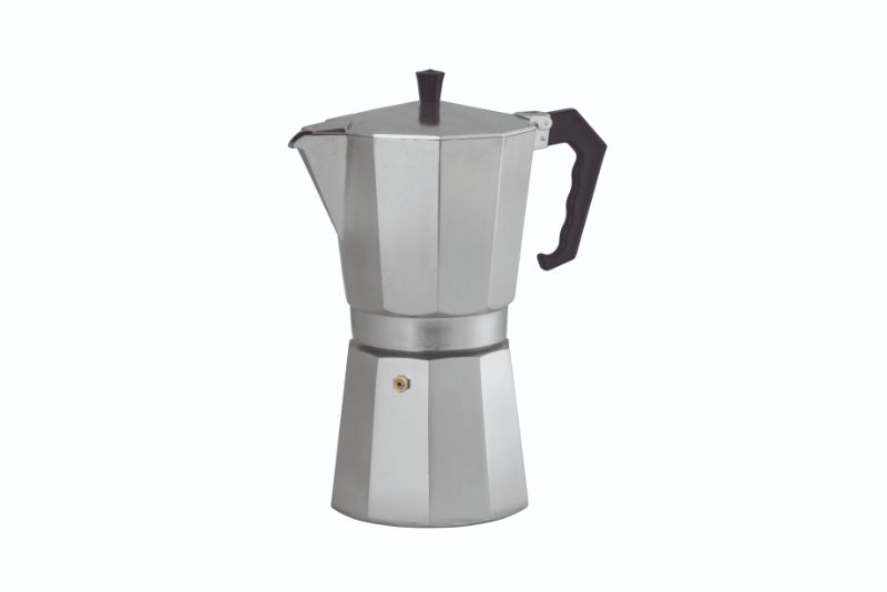 Avanti Classic Pro Exprso Mkr12Cup1200ml