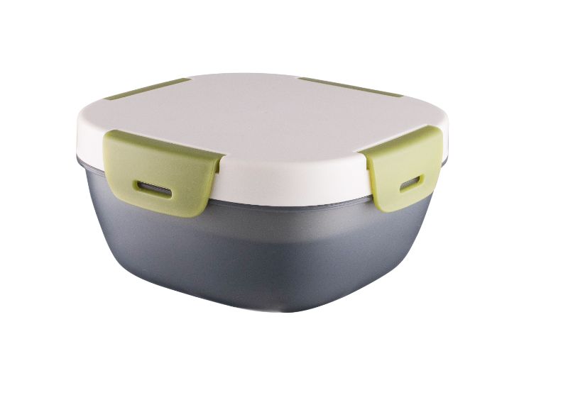 Avanti Food 2 Go Salad Pod