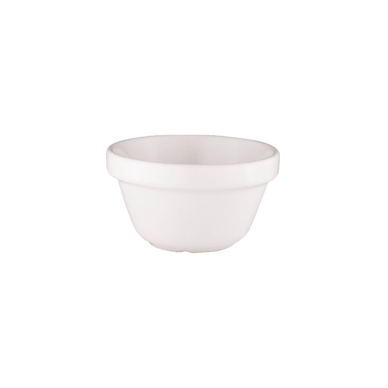 Avanti Multi Purpose Bowl350ml/13cm-Wte