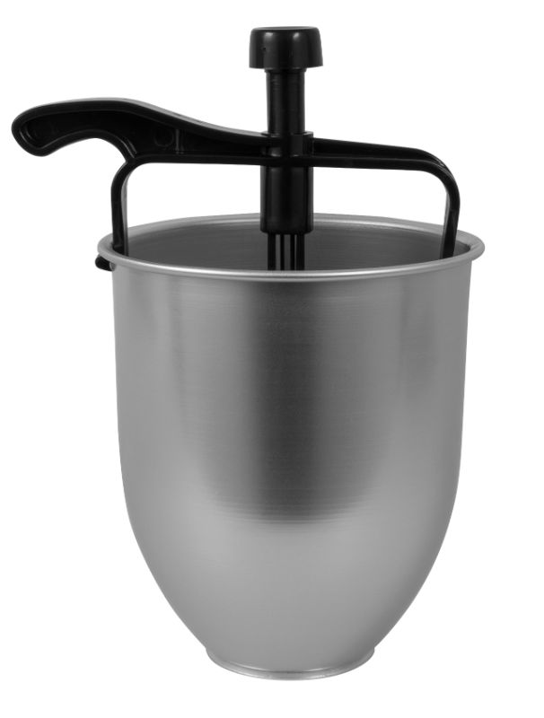 Avanti Doughnut & Batter Dispenser