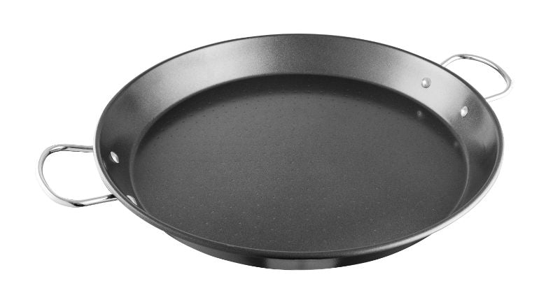 Avanti Paella Pan 40CM - Non-Stick