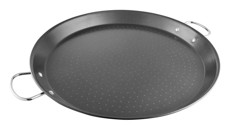 Avanti Paella Pan 46CM - Non-Stick
