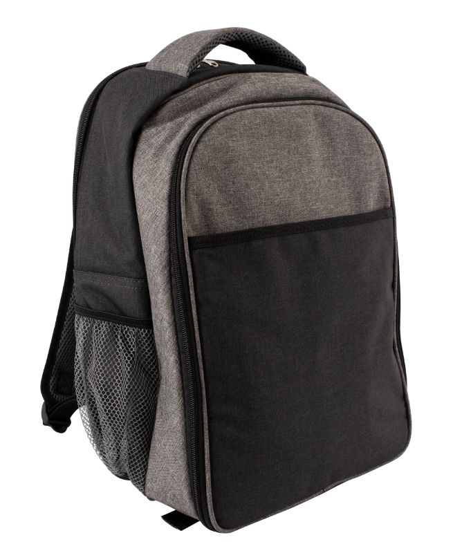 Avanti 4 Person Picnic Back Pack