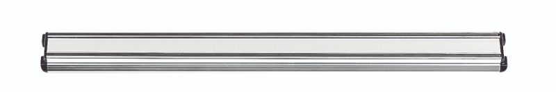 Magforce Magnetic Rack 45cm - Aluminium Faceplate