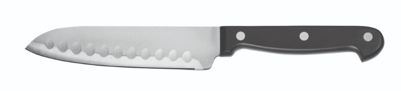 Avanti Dura Edge Santoku Knife 15cm/6"