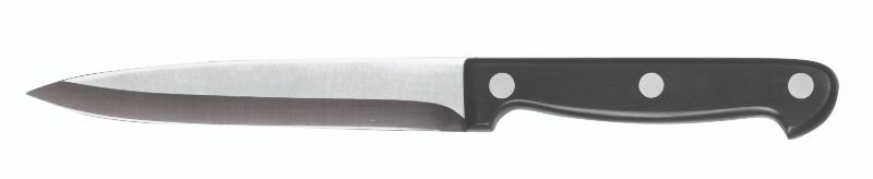 Avanti Dura Edge Utility Knife 12.5cm/5"
