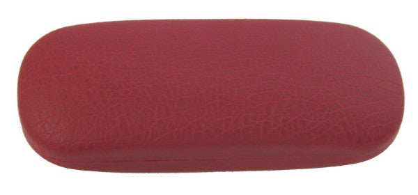 Glasses Case - Wine