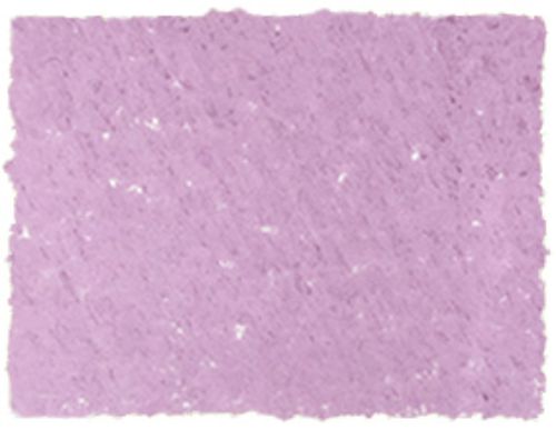 AS SQUARE PASTEL FLINDERS RED VIOLET B