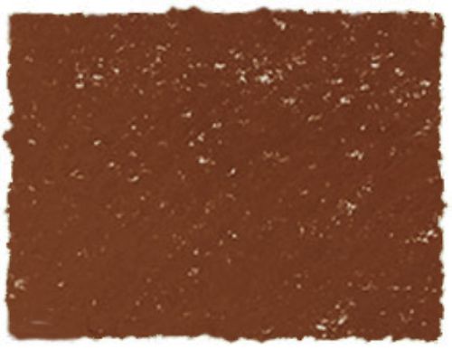 AS SQUARE PASTEL AUSTRALIAN RED GOLD E