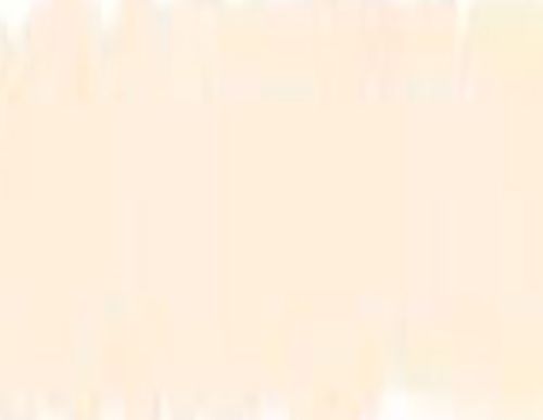 AS SQUARE PASTEL ORANGE HIGHLIGHT A