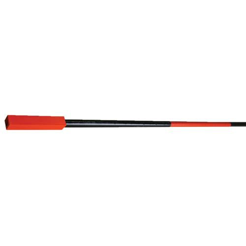 Fibreglass Crossbar