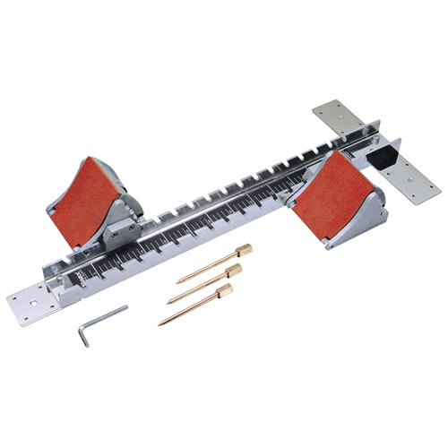 Olympic Starting Block