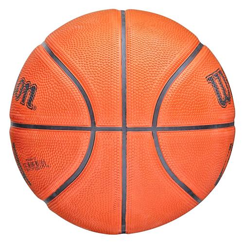 Wilson NBA DRV Outdoor Basketball – S7