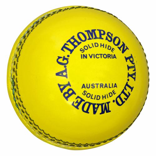 Kookaburra Indoor Cricket Ball