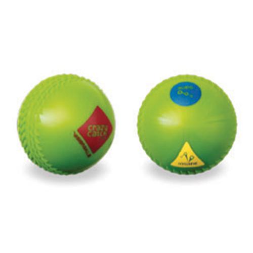 Crazy Catch Level 2 Visionball