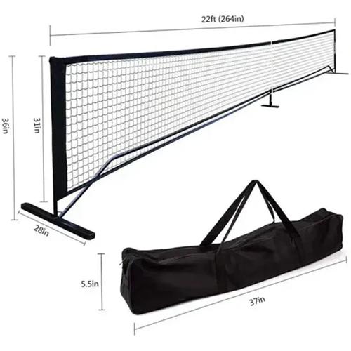 Pickle Ball Net