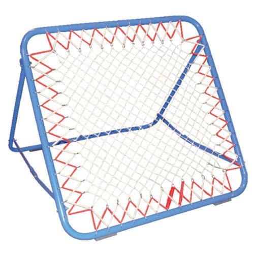Tchoukball Net – each