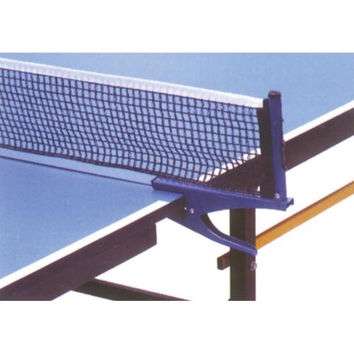 TT Clip on Post and Net Set