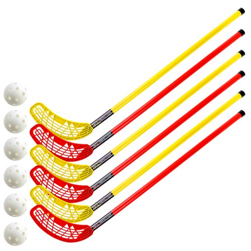 Unihoc Original Set 80cm