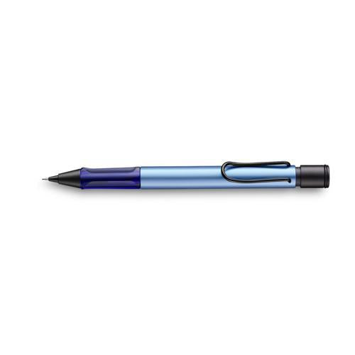 Mechanical Pencil Aquatic Lamy AL-Star LE 1E1