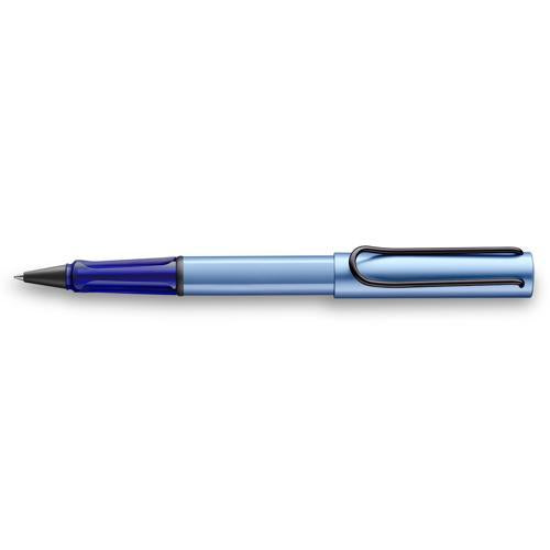Rollerball Pen Aquatic Lamy AL-Star LE 3E1