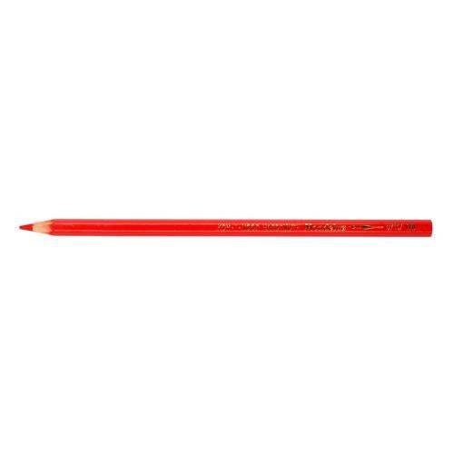 Aquarell Watercolour Pencils Assorted 12 Pack Koh-I-Noor 3716