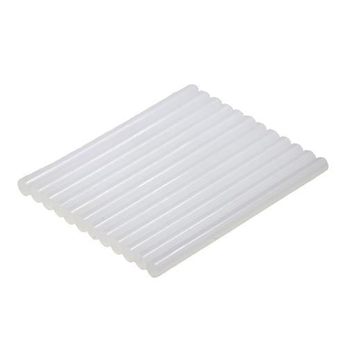 Super Low-Temp Mini Glue Sticks 4 Inch 1kg Surebonder Cool Shot