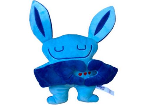 Bumpas - Lu Bumpaloo 20cm Plush