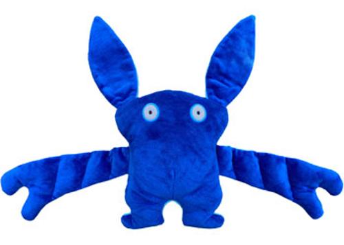 Bumpas - Lu Bumpaloo 20cm Plush