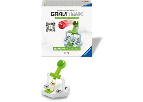 GraviTrax - Action Pack Catapult