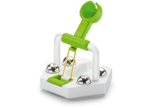 GraviTrax - Action Pack Catapult