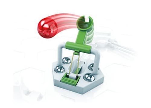 GraviTrax - Action Pack Catapult