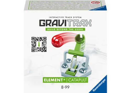 GraviTrax - Action Pack Catapult