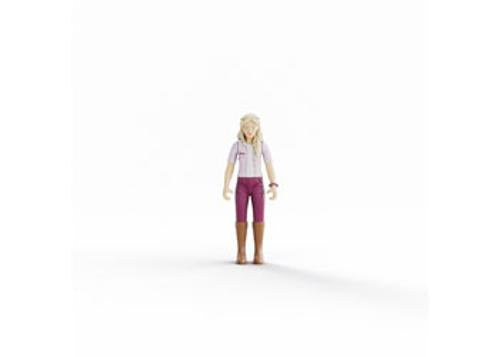 Schleich - HORSE CLUB Sofia & Blossom 2025 Release