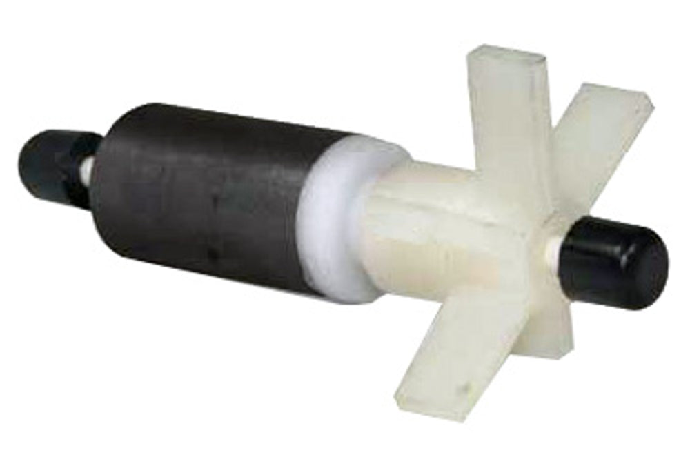 Aquatic Filter - Hailea Impellor Kit For BT400