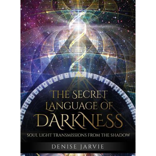Secret Language of Darkness