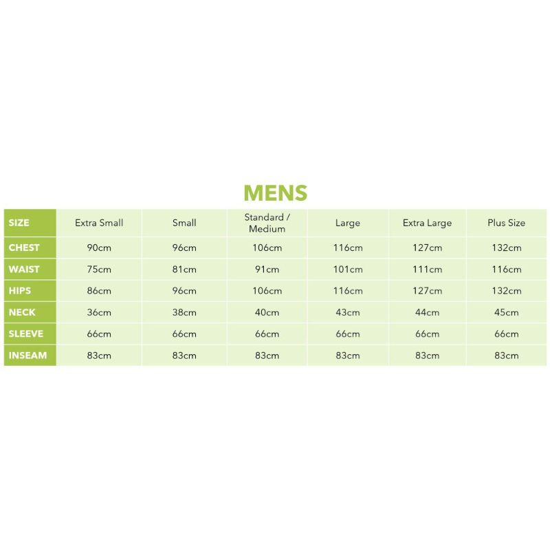 Mr. Fox Men's Medium Costume featuring stylish top, charming necktie, eye mask, tail, bag, and bookmark for fun events.