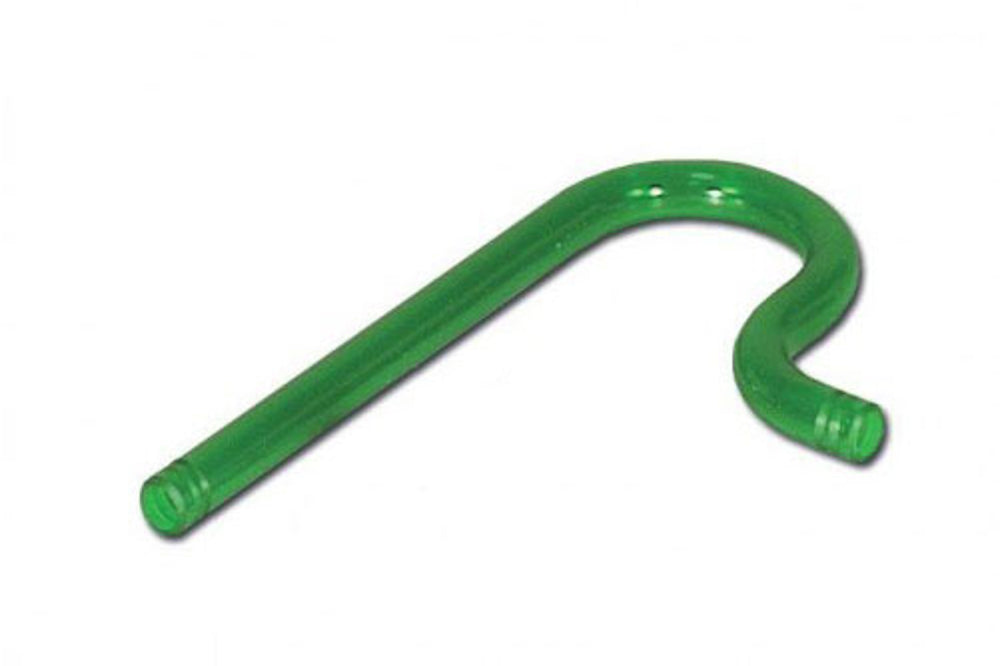 Eheim Overflow Pipe 16/22mm