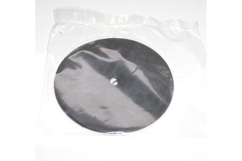 Aquatic - Hailea Diaphragm Kit - 50mm 2pc ACO-009