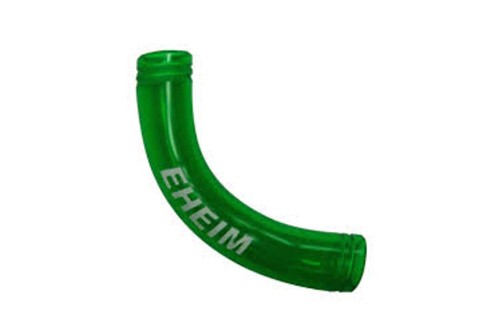 Aquatic - Eheim Elbow 16/22mm  4015100