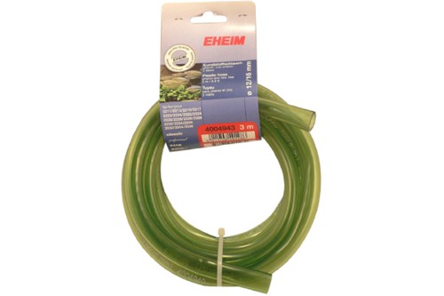 Aquatic - Eheim Hose 12/16mm - 3m Roll 4004943