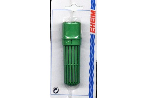 Aquatic - Eheim Inlet Strain 2250/60 7472950