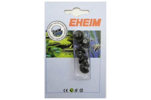Aquatic - Eheim Rubber Feet 2213-29 7271958