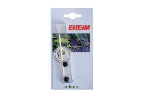 Aquatic - Eheim Shaft 2215/17 7438430