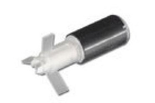 Aquatic - Eheim Impeller 2235/36 7600430