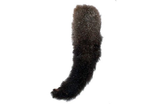 Cat Toy - Possum Tails - 10pc