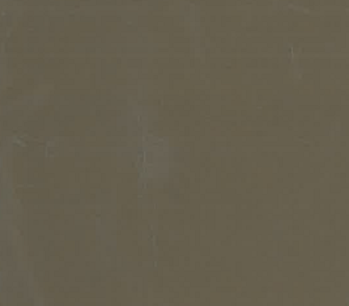 A3 Brown Craft Board 170gsm, ideal for crafts, DIY artwork, and eco-friendly projects, 10 sheets in a pack.