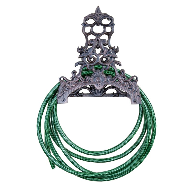 Hose Holder - Antique Classic