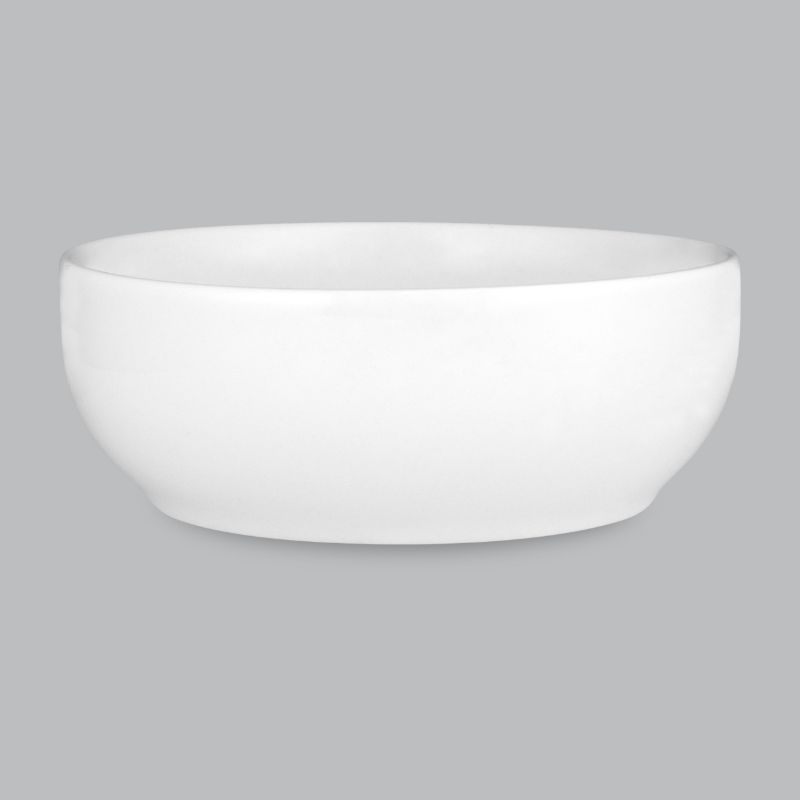 Nut Bowl 11.5cm/300ml - New Bone- Wilkie Brothers