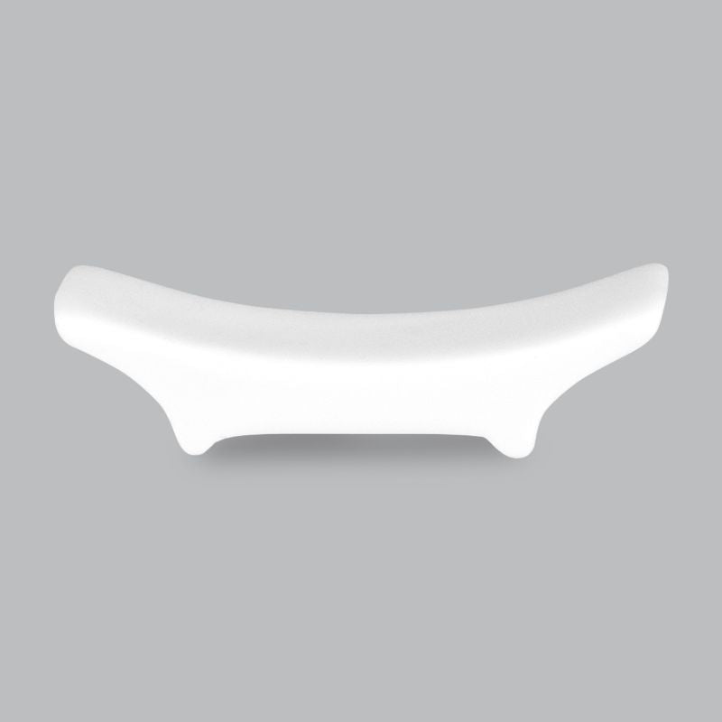 Chopstick Stand 6cm - New Bone- Wilkie Brothers